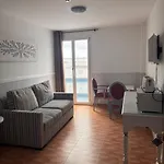 Apartahotel Playa Conil