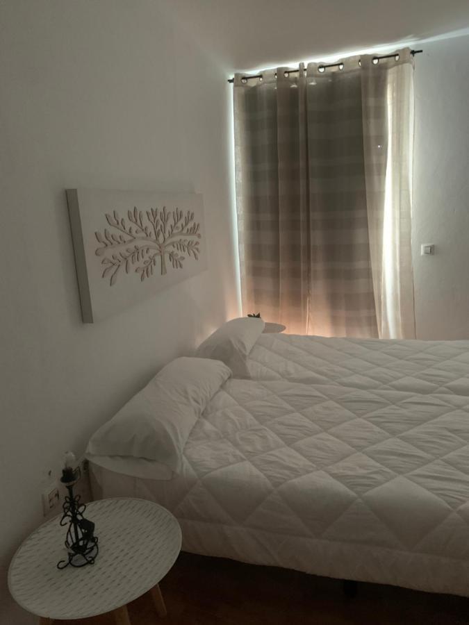 Playa Conil Apartment