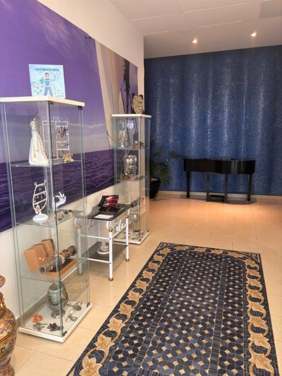 Playa Conil Apartment 3*